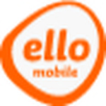 Profile Picture of Ello Mobile (@ello mobile) on Flickr