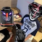 Profile Picture of Gia Khang (@Gia-Khang) on Facebook