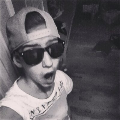 Profile Picture of Greg Sparro (@GregorGottlieb) on Twitter