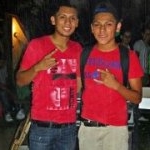 Profile Picture of Eric Serrano (@ericser_123) on Instagram