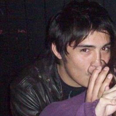 Profile Picture of Gabriel Aburto (@gabriel_aburto) on Twitter