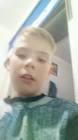 Profile Picture of   Anthony Hoekstra... (@kilermots) on Tiktok