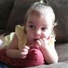 Profile Picture of Cathy Bentley (@@cathybentley7) on Tiktok