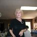Profile Picture of Iris Lynch (@Iris-Lynch) on Facebook
