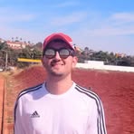 Profile Picture of Ivan Zacharias (@Ivan-Zacharias) on Facebook