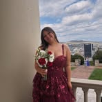 Profile Picture of Maddie Settle (@maddie.settle.2025) on Facebook