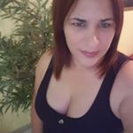 Profile Picture of Maritza Toledo (@toledomaritza) on Instagram