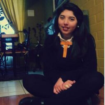 Profile Picture of @Gene.Arevalo (@Geene14) on Twitter