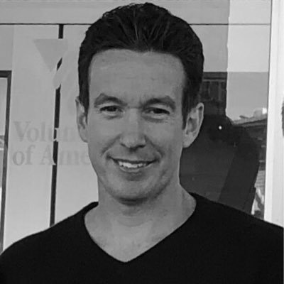 Profile Picture of Brandon McCool (@Cool4Mc) on Twitter