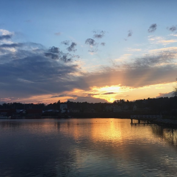 Profile Picture of Sophia Pallazola (@pallazolasm) on Poshmark