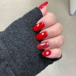 Bernice Royer - Instagram Profile Picture of Bernice Royer (@chez_nous_nails) on Instagram