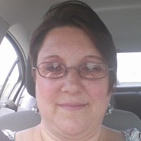 Profile Picture of Theresa Jones-cutler (@theresa-jones-cutler-1) on Quora