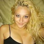 Profile Picture of Megan Ann Treece (@megan.treece.10) on Instagram