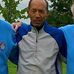 Profile Picture of Brian Haynes (@brian.haynes.984) on Facebook