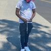 Profile Picture of Alexjunior311 (@@alexpinheiro511) on Tiktok