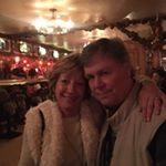 Profile Picture of Cindy Malcolm (@cindyamalcolm) on Instagram