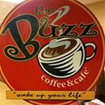 Profile Picture of Alison Sisson (@thebuzzokc) on Instagram