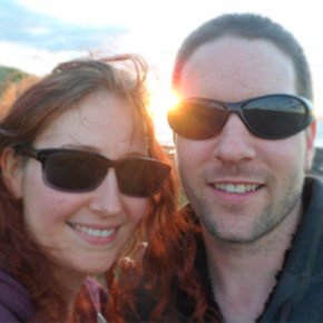 Profile Picture of Tim Holbrook (@timholly79) on Twitter