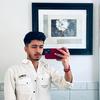 Profile Picture of Mihir Dave 05 (@mihir_05_) on Tiktok