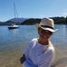 Profile Picture of Virginia Schmidt (@virginia.schmidt.7587) on Facebook