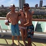 Profile Picture of Andrew Maurer (@maurerandrew) on Instagram