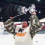 Mike Sileski - Instagram Profile Picture of Mike Sileski (@msileski01) on Instagram