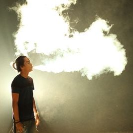 Profile Picture of John Kevin V. Carag (@khyde24) on Twitter