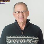 Profile Picture of Steve Button (@stevejbutton) on Instagram