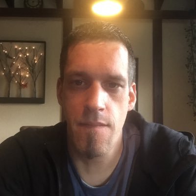 Profile Picture of Jörg Michael Mannheim (@MannheimJorg) on Twitter