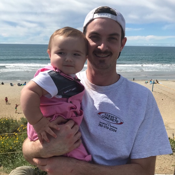 Profile Picture of Jake Blaker (@blakejaker) on Poshmark