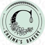 Profile Picture of Chaima’s Bakery (@chaimasbakery) on Instagram