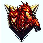 Profile Picture of Jasonmejia (@thereal_jason_gattie) on Instagram