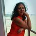 Profile Picture of Roma Singh (@roma.singh.5855) on Facebook