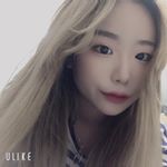 Profile Picture of 임솔미 (@solmi_1013) on Instagram