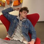 Profile Picture of Curtis Anderson (@curtisanderson1) on Instagram