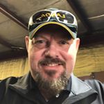 Profile Picture of Bryon Steve Beck (@bryon.beck.7509) on Instagram