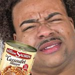 jason Cutillas - Instagram Profile Picture of jason Cutillas (@jasoncutillas) on Instagram