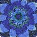 Profile Picture of KNF - Neille Olson (@KNFNeilleOlson) on Pinterest