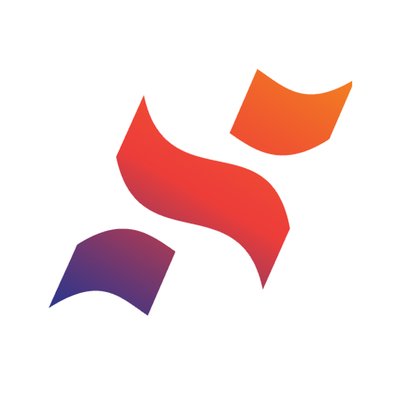 Profile Picture of She The People (@_shethepeople) on Twitter