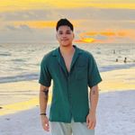 Profile Picture of Dr. Ryan Cisneros (@dr.ryancisneros) on Instagram