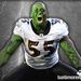 Profile Picture of Chris Hoeck (@cj034) on Pinterest