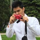 Profile Picture of   Kumud (@cookiemunchiez)... (@cookiemunchiez) on Tiktok