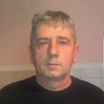 Profile Picture of Zoran Graonic (@zorangraonic) on Instagram