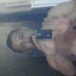 Profile Picture of leon cardinal (@warloc777) on Instagram