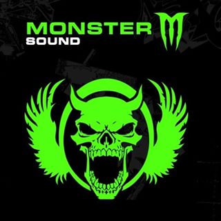 Profile Picture of Kevin Fornes (@Kevin-Fornes) on Facebook