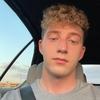 Profile Picture of Cameron Price (@@camxprice) on Tiktok