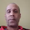 Profile Picture of Donald Craddock sr (@donaldcraddocksr1) on Tiktok