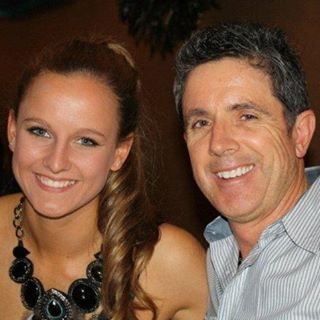Profile Picture of Peter Kerin (@peter.kerin.31) on Facebook