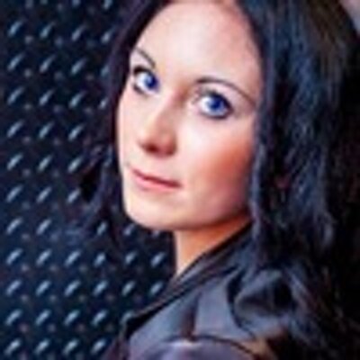 Profile Picture of Cory Fletcher (@CoryVirginia) on Twitter