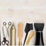 Profile Picture of Robyn Newton (@robyn.newton.125) on Instagram